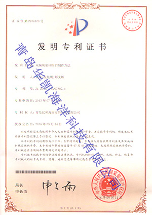 雙編繩索環眼及其制作方法發明專利