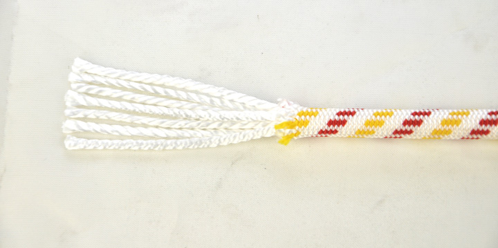 動力繩.jpg 動力繩.jpg