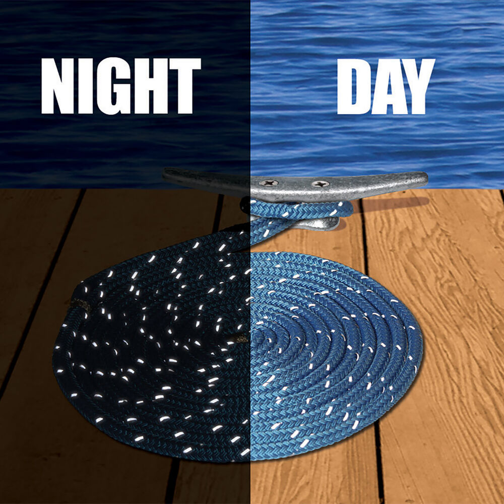 船用纜繩 船用纜繩