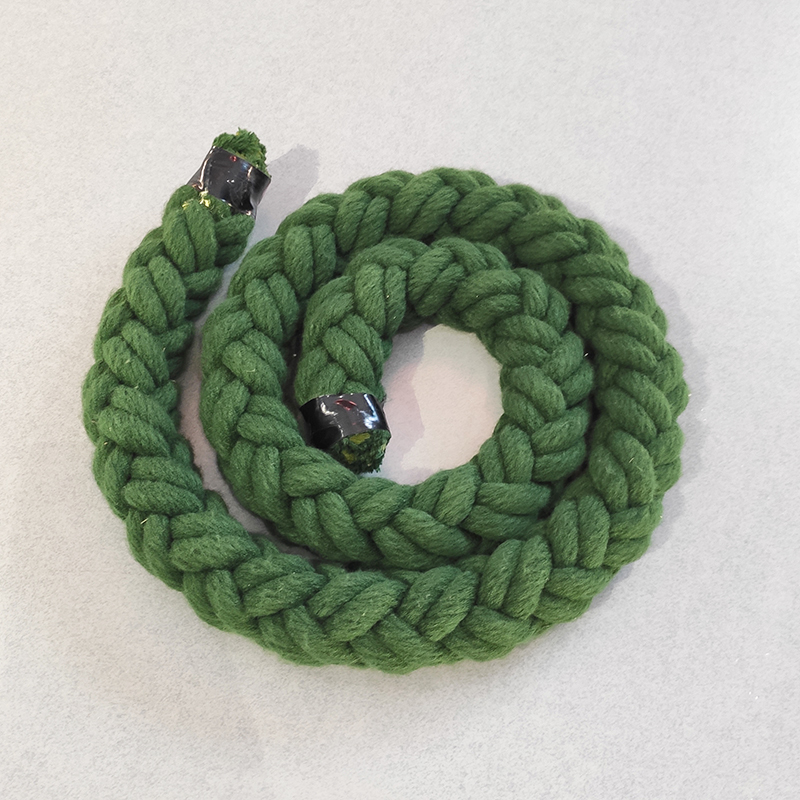 直升機專用滑降繩 直升機專用滑降繩