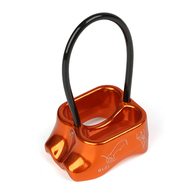 管狀下降保護(hù)器 管狀下降保護(hù)器