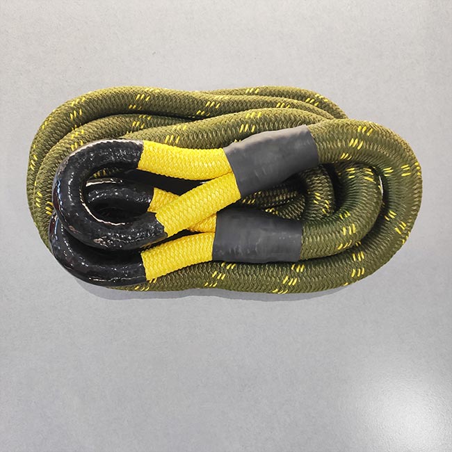 越野拖車?yán)K 越野拖車?yán)K