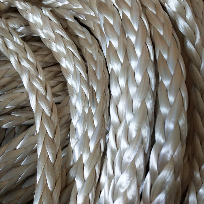 起重纜繩 起重纜繩