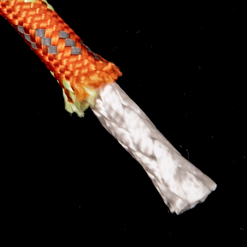 水面漂浮救援繩 水面漂浮繩 救生安全繩 水域救援漂浮繩索 水面漂浮救援繩 水面漂浮繩 救生安全繩 水域救援漂浮繩索