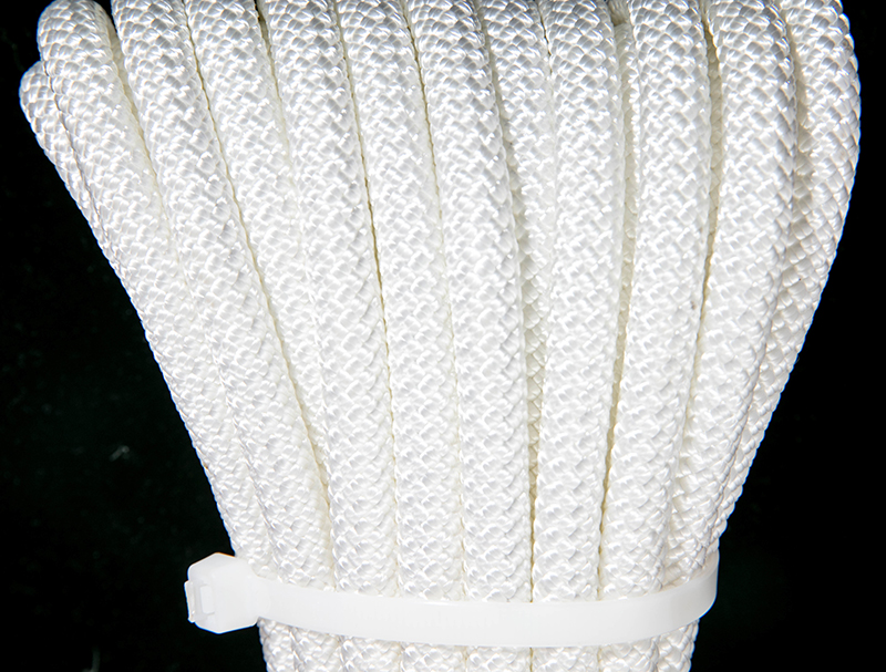 輕型消防安全繩國(guó)家標(biāo)準(zhǔn) 輕型消防安全繩國(guó)家標(biāo)準(zhǔn)