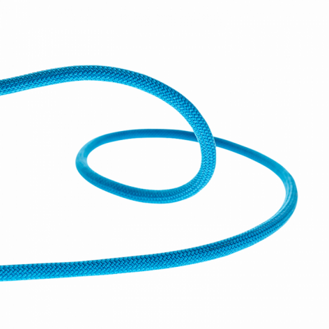 動(dòng)力繩 動(dòng)力繩