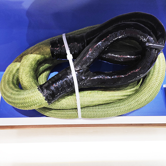 坦克牽引繩 坦克牽引繩