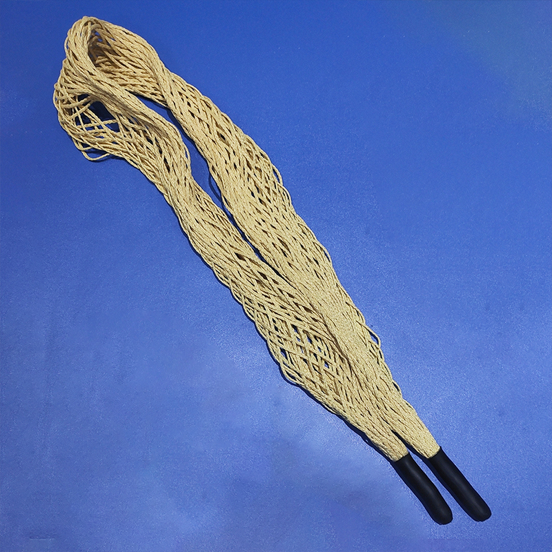 光纜護套的作用是什么 光纜護套的作用是什么