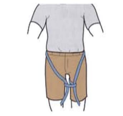 QQ截圖20230617111802.jpg QQ截圖20230617111802.jpg