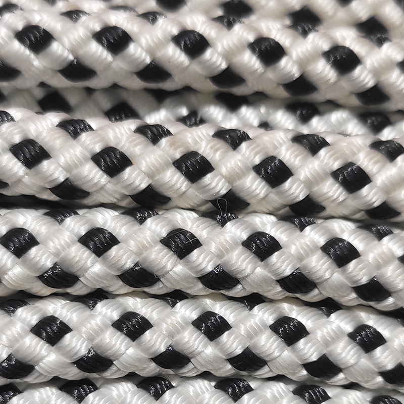 帆船繩索基礎知識 帆船繩索基礎知識