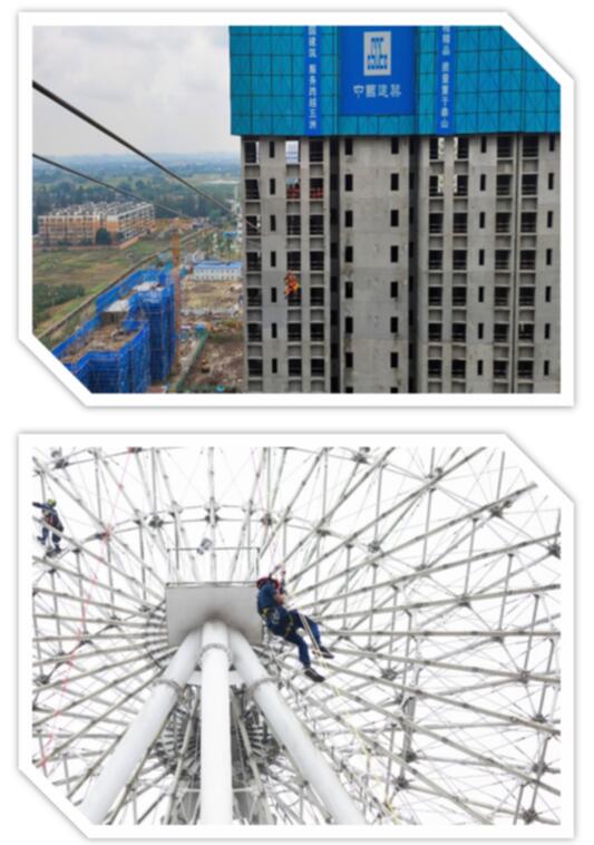 區(qū)域場景綜合性制定方案 區(qū)域場景綜合性制定方案