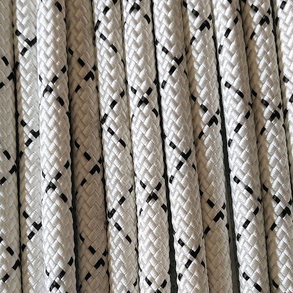 靜態(tài)繩 靜態(tài)繩