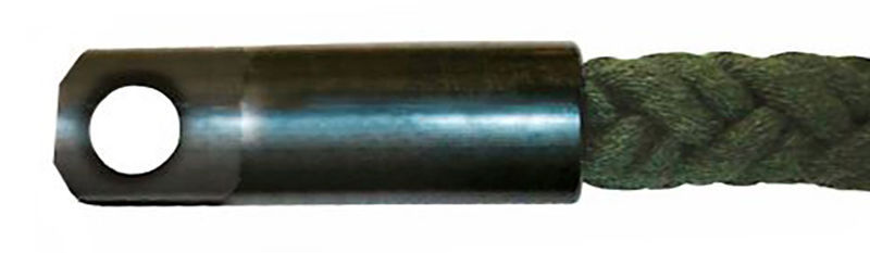 機降繩環眼 機降繩環眼