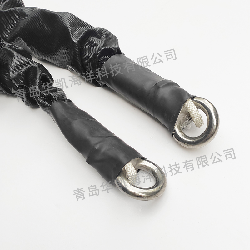 316不銹鋼承重結構 316不銹鋼承重結構