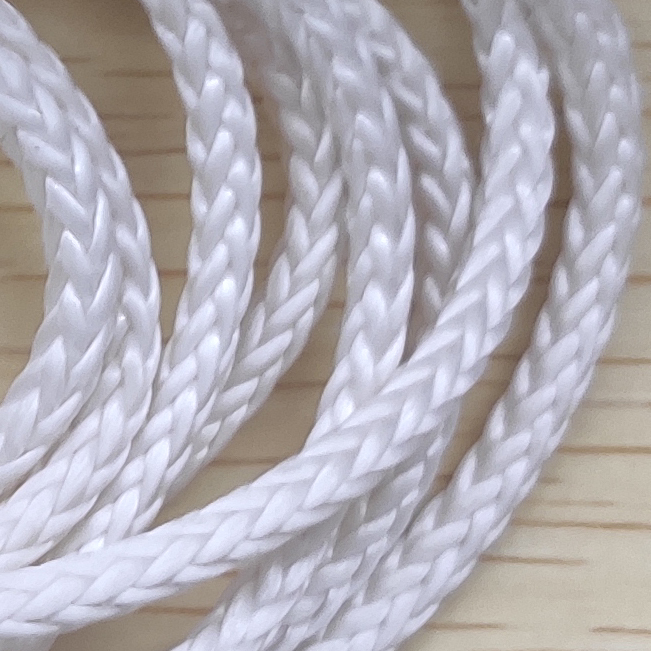 機(jī)械驅(qū)動繩.jpg 機(jī)械驅(qū)動繩.jpg