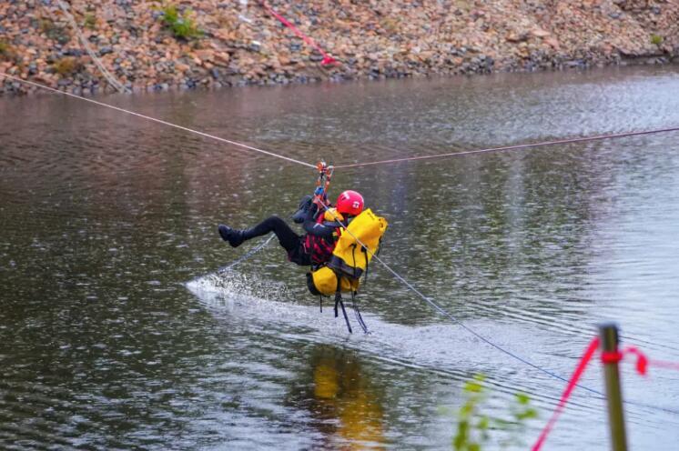 QQ截圖20國(guó)水域救援綜合技能公開(kāi)賽250928130832.jpg QQ截圖20國(guó)水域救援綜合技能公開(kāi)賽250928130832.jpg